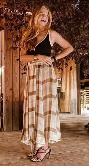 Patsy Palmer OnlyFans Leaked Free Thumbnail Picture - #GrA5yKA8ak