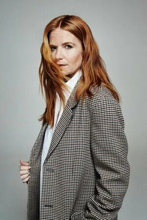 Patsy Palmer OnlyFans Leaked Free Thumbnail Picture - #QmNZfQ3Eb6