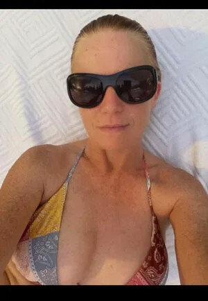 Patsy Palmer OnlyFans Leaked Free Thumbnail Picture - #WOR1A68BwS