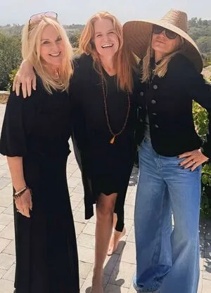 Patsy Palmer OnlyFans Leaked Free Thumbnail Picture - #ZKPMhoK1l1