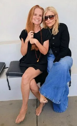 Patsy Palmer OnlyFans Leaked Free Thumbnail Picture - #bAfFa4pk2D