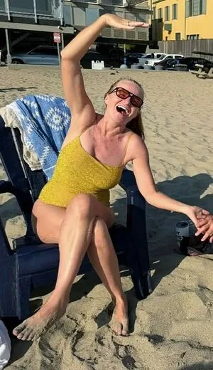 Patsy Palmer OnlyFans Leaked Free Thumbnail Picture - #i9mK4nNyTA
