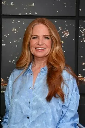Patsy Palmer OnlyFans Leaked Free Thumbnail Picture - #jSIVfx97qY
