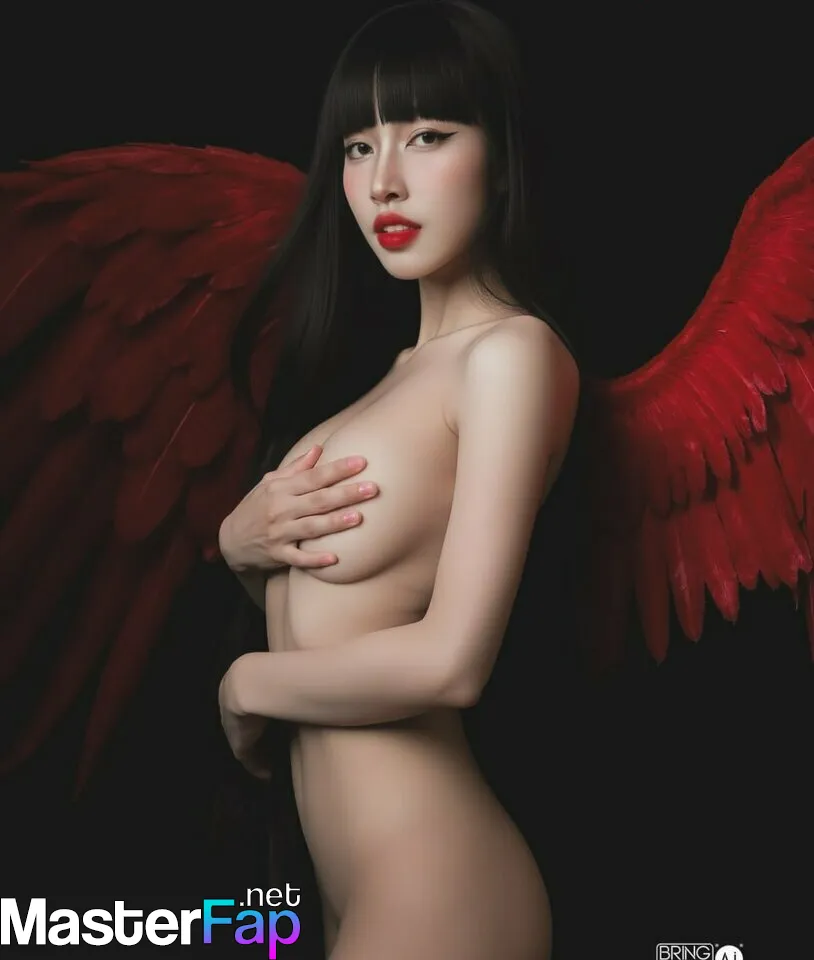 Pattaraporn OnlyFans Leak Picture - #23QM7DQKyN.