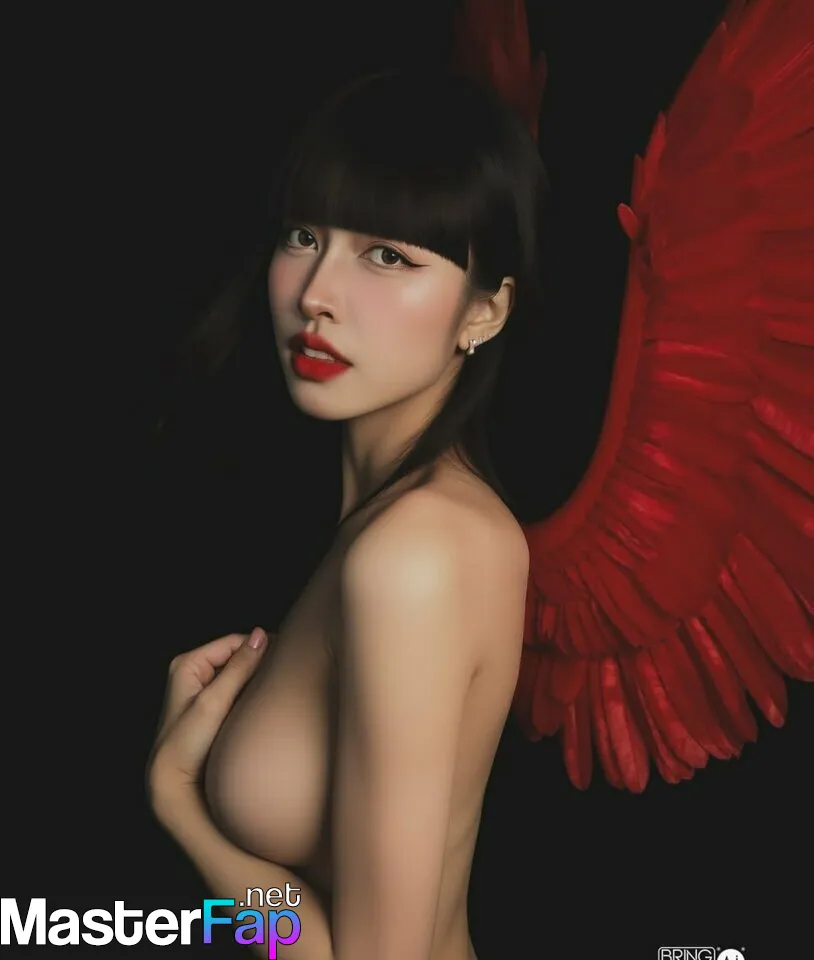 Pattaraporn OnlyFans Leak Picture - #XLFpF40kfp.