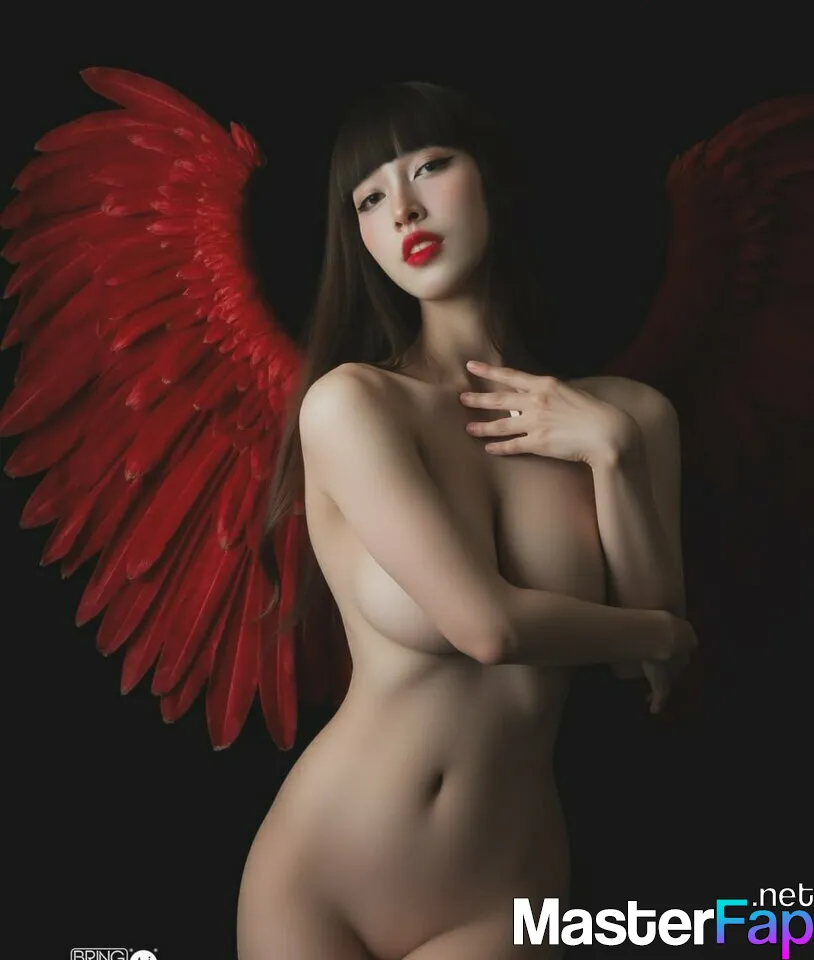 Pattaraporn OnlyFans Leak Picture - #tASCvYZT5W.