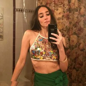 Patty Guggenheim OnlyFans Leaked Free Thumbnail Picture - #FgMmO2runB
