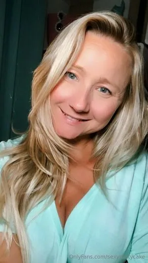Pattycake OnlyFans Leaked Free Thumbnail Picture - #QiMLAqwgn5