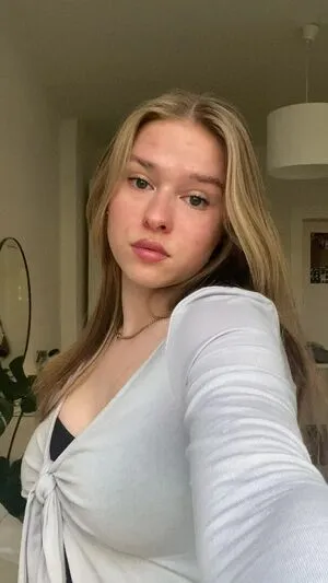 Pau Llaaa OnlyFans Leaked Free Thumbnail Picture - #ZKB3z6A9Ry