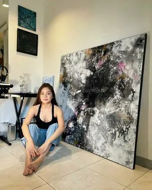Pau Palacio Thumbnail Picture