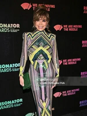 Paula Abdul OnlyFans Leaked Free Thumbnail Picture - #0MMYyfjfwR