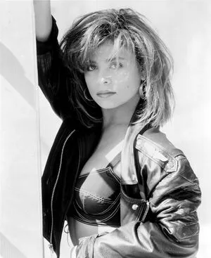 Paula Abdul OnlyFans Leaked Free Thumbnail Picture - #7uSEIAFGC7