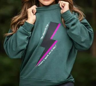 Paula Abdul OnlyFans Leaked Free Thumbnail Picture - #Mb9Unlejnj