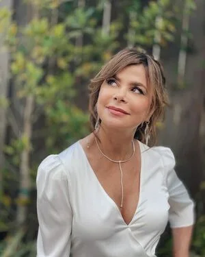 Paula Abdul OnlyFans Leaked Free Thumbnail Picture - #Qs8HFON7aN