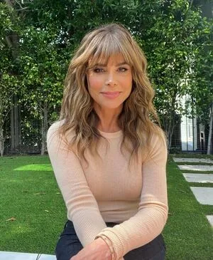 Paula Abdul OnlyFans Leaked Free Thumbnail Picture - #Tmlv3T7A83