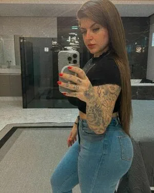 Paula Airoso OnlyFans Leaked Free Thumbnail Picture - #kErYSFNvHU