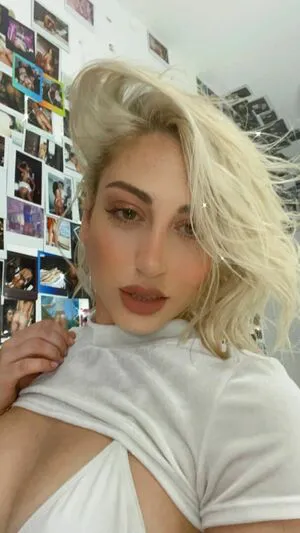 Paula Dinamicah OnlyFans Leaked Free Thumbnail Picture - #7Jzuchk2QR