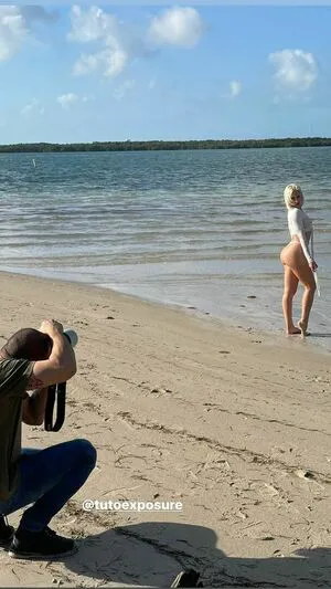 Paula Dinamicah OnlyFans Leaked Free Thumbnail Picture - #EhAAbEvi4J