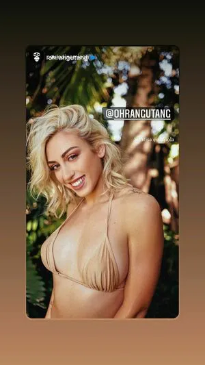 Paula Dinamicah OnlyFans Leaked Free Thumbnail Picture - #H9cUO3EB83