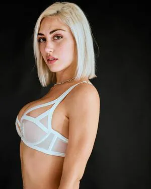Paula Dinamicah OnlyFans Leaked Free Thumbnail Picture - #qgOSDfTyyj