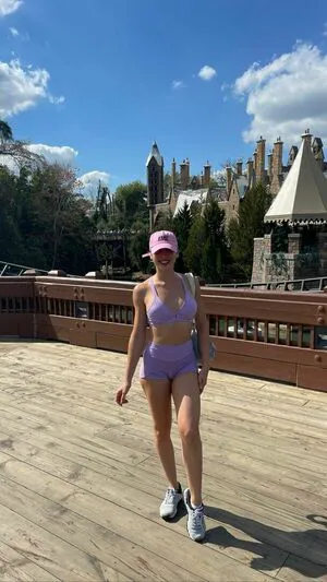 Paula Dinamicah OnlyFans Leaked Free Thumbnail Picture - #qiYoLPFTzo