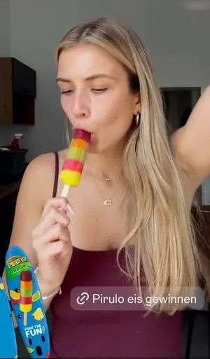 Paula Doeringer OnlyFans Leaked Free Thumbnail Picture - #BAvaS7bODQ