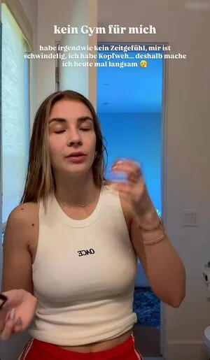 Paula Doeringer OnlyFans Leaked Free Thumbnail Picture - #CuRcdG45j3