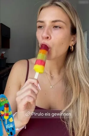Paula Doeringer OnlyFans Leaked Free Thumbnail Picture - #HmuJsOpgDl