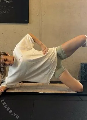 Paula Doeringer OnlyFans Leaked Free Thumbnail Picture - #LZPIhiPOF2