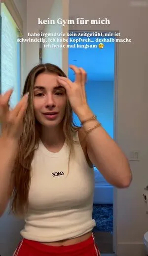 Paula Doeringer OnlyFans Leaked Free Thumbnail Picture - #MfbBlEU3fY