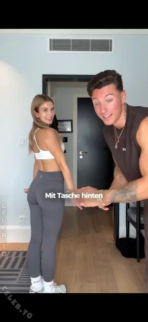 Paula Doeringer OnlyFans Leaked Free Thumbnail Picture - #PyLBpWLKgP