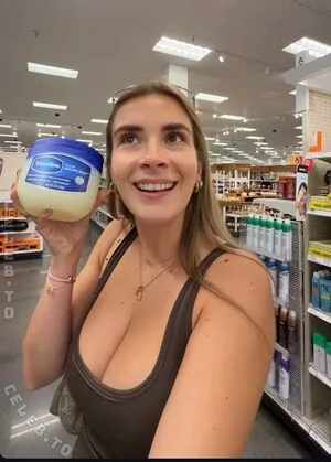 Paula Doeringer OnlyFans Leaked Free Thumbnail Picture - #TBDD2RdpPq