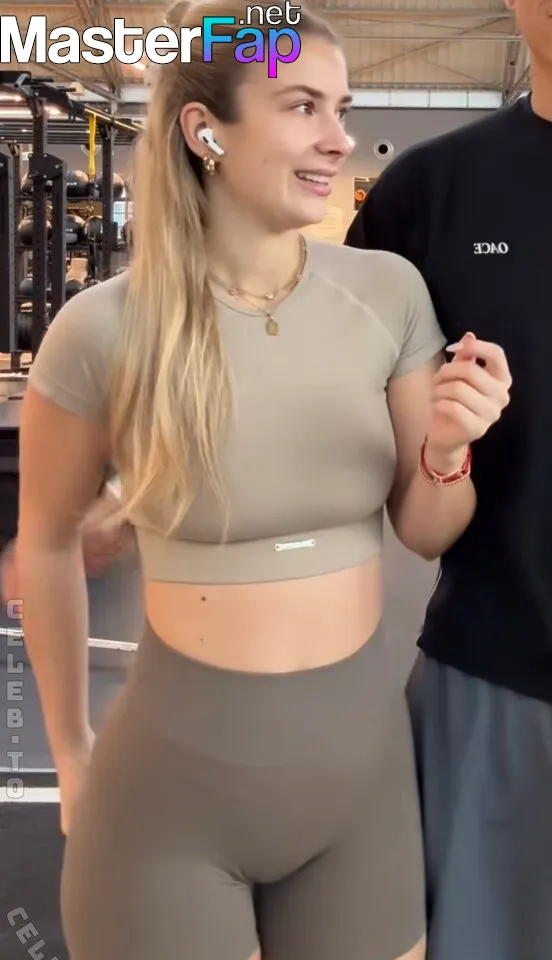 Paula Doeringer OnlyFans Leak Picture - #jB4RRtSVjj.