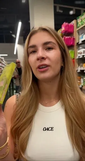 Paula Doeringer OnlyFans Leaked Free Thumbnail Picture - #pVCGKF3Llb