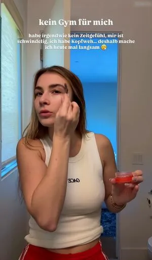 Paula Doeringer OnlyFans Leaked Free Thumbnail Picture - #peaMgYcpp6