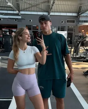 Paula Doeringer OnlyFans Leaked Free Thumbnail Picture - #vQdZ4FdimY