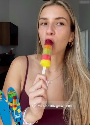 Paula Doeringer OnlyFans Leaked Free Thumbnail Picture - #wtTQYexVF4