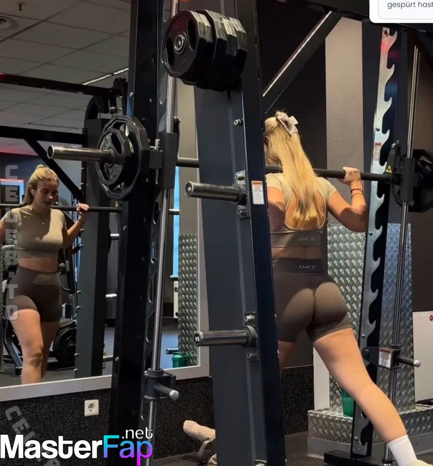 Paula Doeringer OnlyFans Leak Picture - #zh6C3TU6q8.