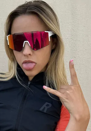 Paula Enzweiler OnlyFans Leaked Free Thumbnail Picture - #fDB9UdSWQ2