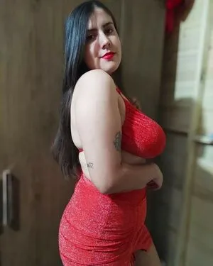 Paula Eula OnlyFans Leaked Free Thumbnail Picture - #9juUDjnPiE