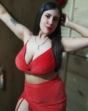 Paula Eula OnlyFans Leaked Free Thumbnail Picture - #K4mFqadKuI