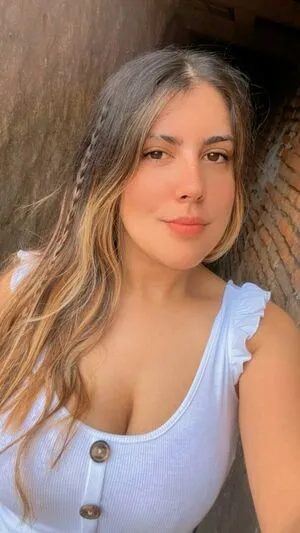 Paula Eula OnlyFans Leaked Free Thumbnail Picture - #TUwyf0hdrq
