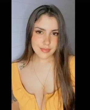 Paula Eula OnlyFans Leaked Free Thumbnail Picture - #VYfzevk9Ps