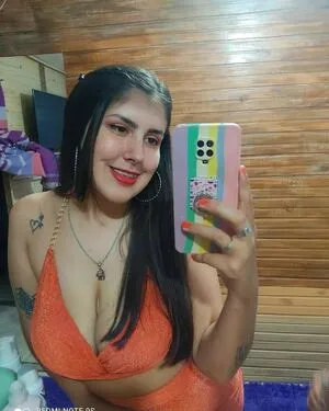 Paula Eula OnlyFans Leaked Free Thumbnail Picture - #vHEnnXcTNL