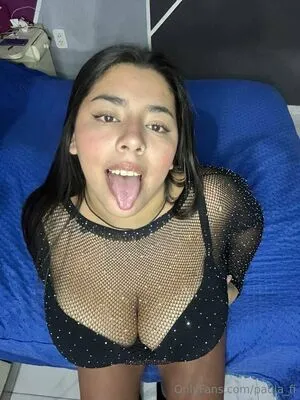 Paula Fi OnlyFans Leaked Free Thumbnail Picture - #EDvPASpMuO