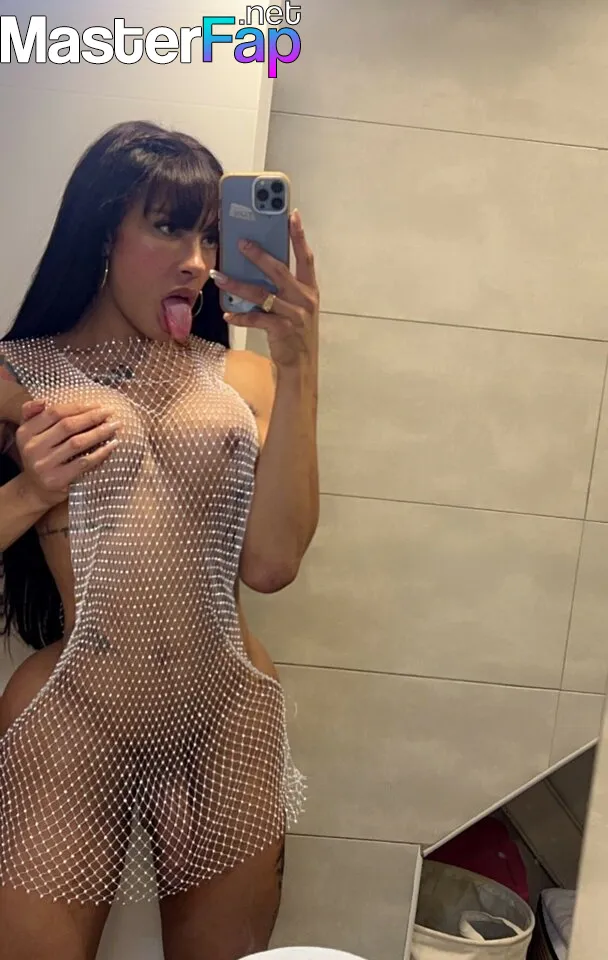 Paula Garcia OnlyFans Leak Picture - #6q9NDjr8Tn.