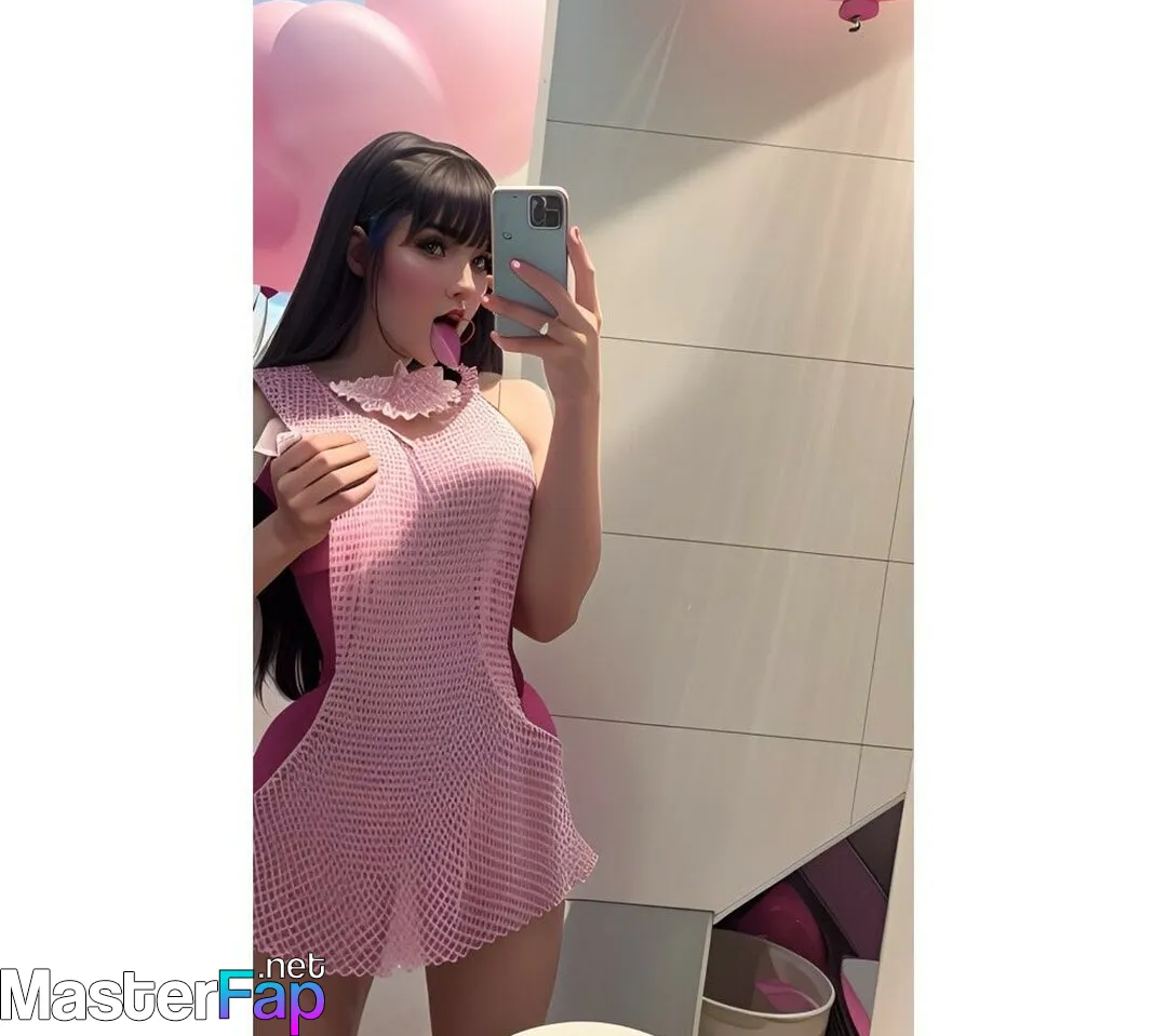 Paula Garcia OnlyFans Leak Picture - #ddI9oyIzNu.