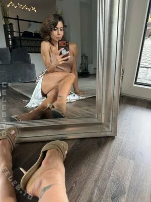 Paula Kai OnlyFans Leaked Free Thumbnail Picture - #2UJTdkIO7v