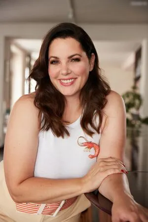 Paula Lambert OnlyFans Leaked Free Thumbnail Picture - #14hbo8mOev