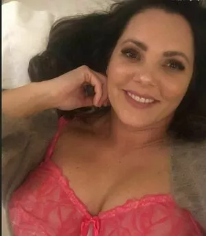 Paula Lambert OnlyFans Leaked Free Thumbnail Picture - #5VEuZiD7wM